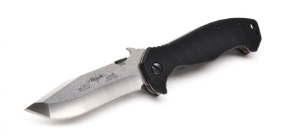 Emerson Mini CQC-15